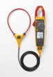 FLUKE 377FC